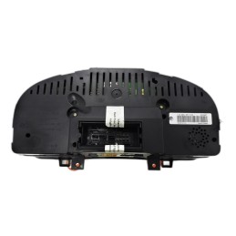 Digital Speedometer VW Golf 5 (2004-2009) - 1K0920861BX