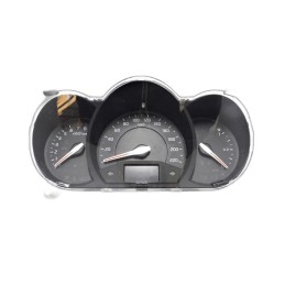 Compteur de Vitesse - 940061W026