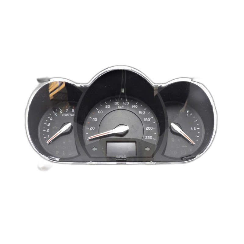 Digital Speedometer - 940061W026