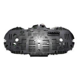 Compteur de Vitesse - 940061W026