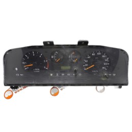 Digital Speedometer Nissan Terrano II (1993-2006) - 248100F002