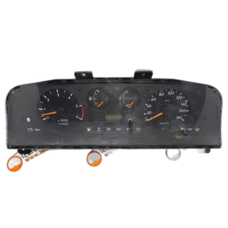 Compteur de Vitesse Nissan Terrano II (1993-2006) - 248100F002