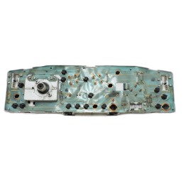 Digital Speedometer Nissan Terrano II (1993-2006) - 248100F002