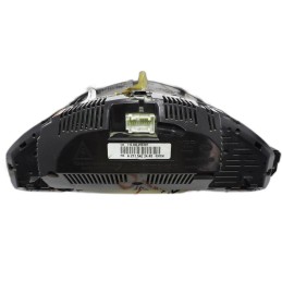 Compteur de Vitesse Mercedes-Benz Classe E W211 - A2115402448