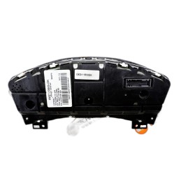 Compteur de Vitesse - 6M2T10849GK