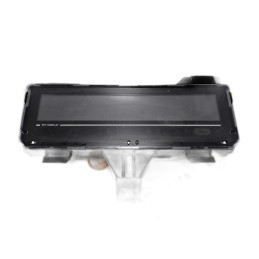 Compteur de Vitesse Renault Scenic III (2009-2016) - 248100293R