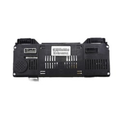 Compteur de Vitesse Renault Scenic III (2009-2016) - 248100293R