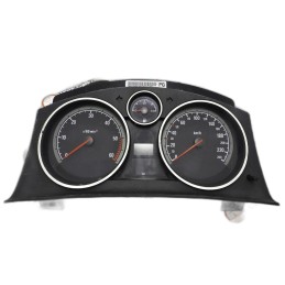 Digital Speedometer - 13216685