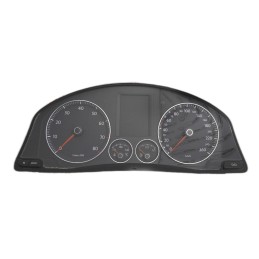 Compteur de Vitesse VOLKSWAGEN Golf 5 / Golf 7 - 1K0920873A