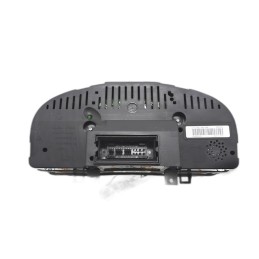Compteur de Vitesse VOLKSWAGEN Golf 5 / Golf 7 - 1K0920873A