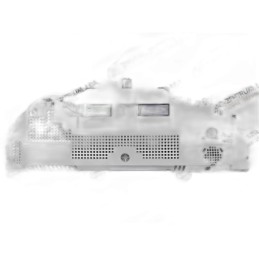 Compteur de Vitesse - 7L6920881A