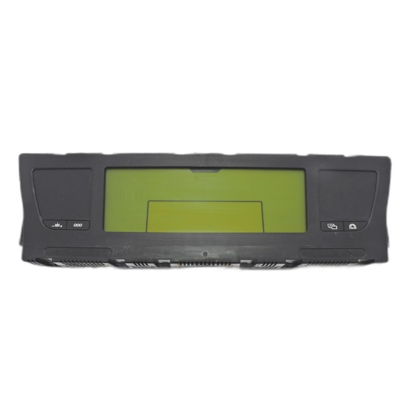 Compteur de Vitesse - P9665500080