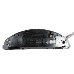 Digital Speedometer Mercedes S-Classe (W220) / CL (C215) - A2205401347