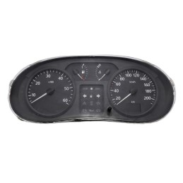 Compteur de Vitesse - P8200279062B
