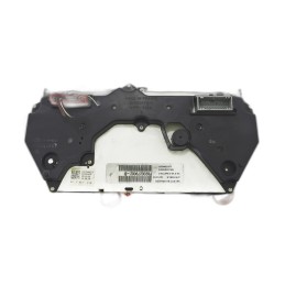 Digital Speedometer - P8200279062B