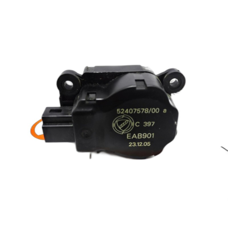 Relay Alfa Romeo 159 - 5240757800
