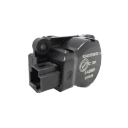 Relay Alfa Romeo 159 - 5240757800