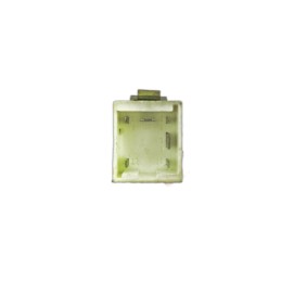 Relay Volvo V40 - 5DF00773600 - 30817501