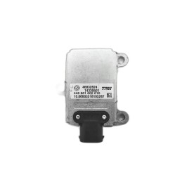 Relay Fiat Croma (2005-2010) - 46832824
