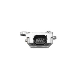 Relay Fiat Croma (2005-2010) - 46832824