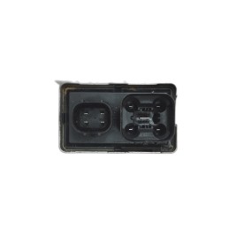 Relay Opel Corsa/Insignia - 55574293