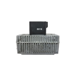 Relais  Opel Astra - 55354141