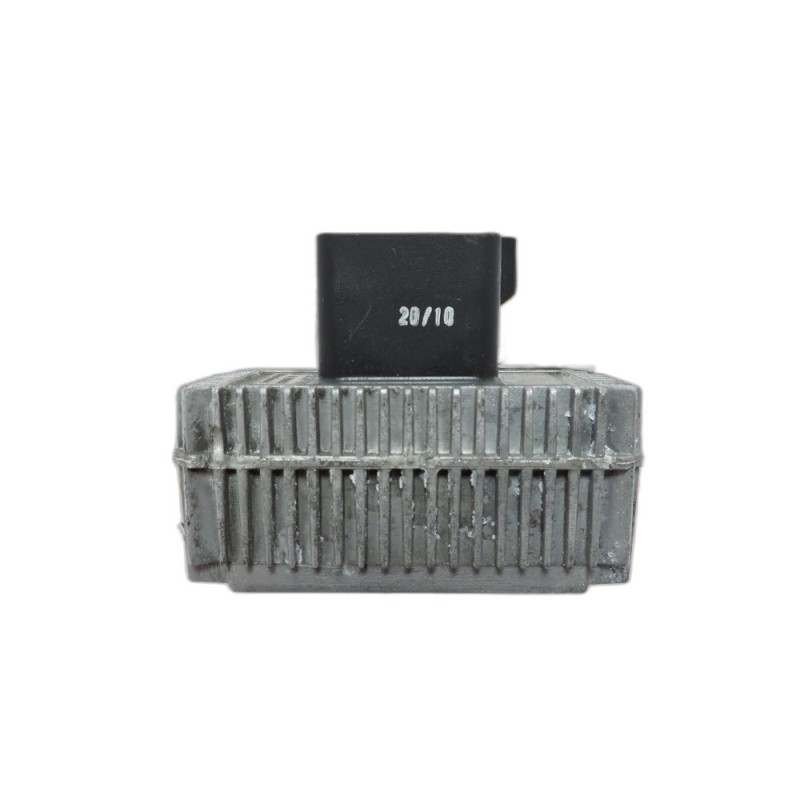 Relais  Opel Astra - 55354141