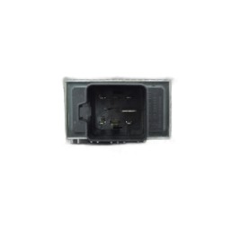 Relais  Opel Astra - 55354141