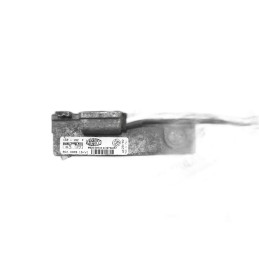 Relay Fiat Stilo - 46794057