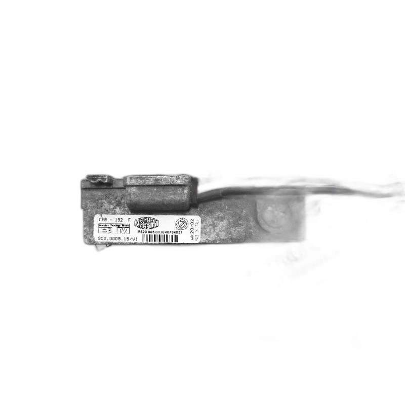 Relay Fiat Stilo - 46794057
