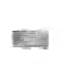 Relay Fiat Stilo - 46794057