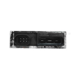 Relay Renault Kangoo - Renault Scénic - 7700111525