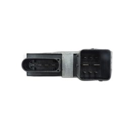 Relay Nissan Juke - 8200558438A