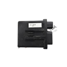 Relay - YWB100970