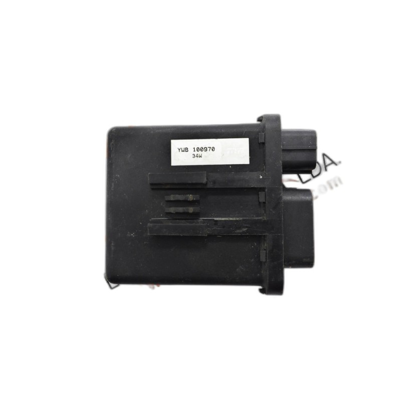 Relay - YWB100970