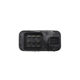 Relay - YWB100970