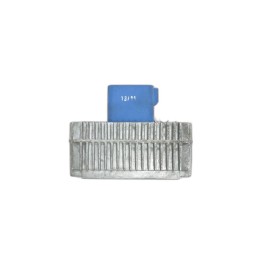 Relay Opel Corsa/Vectra/Zafira/Suzuki Swift - 55353011
