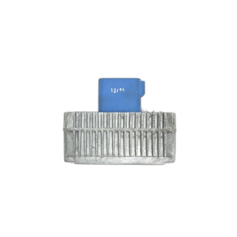 Relay Opel Corsa/Vectra/Zafira/Suzuki Swift - 55353011