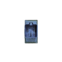 Relay Opel Corsa/Vectra/Zafira/Suzuki Swift - 55353011