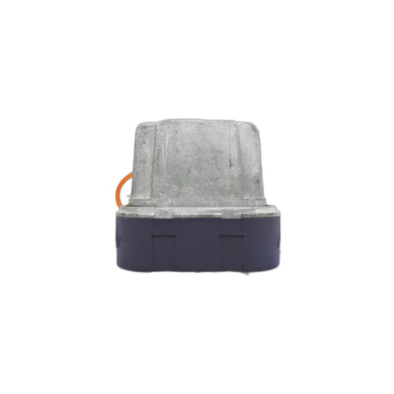 Resistor - 52485218