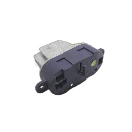Resistor - 52485218