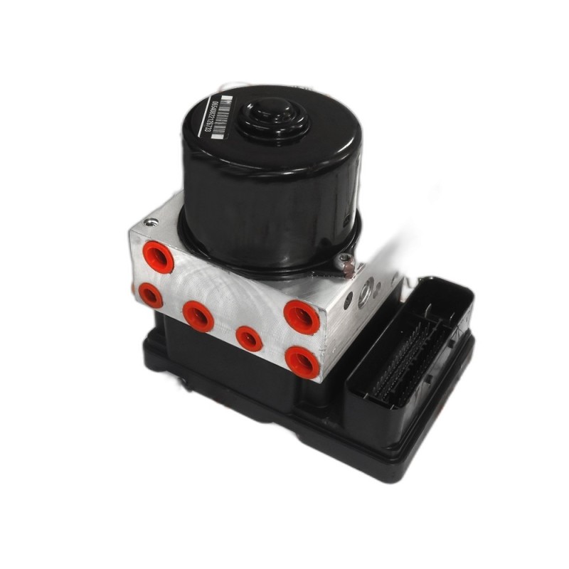 ABS Pumps Mercedes ML, GL A2515454032, A 251 545 40 32, A2514311312, A 251 431 13 12, 10020405474, A2515453932, 10092523193