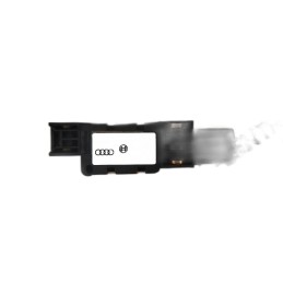 Impact Sensor - Audi - 8E0959651A