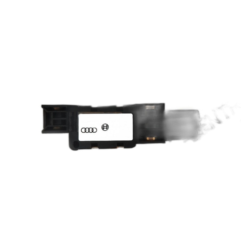 Impact Sensor - Audi - 8E0959651A