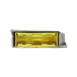 Module airbag - Volkswagen Transporter/Polo/Lupo - 1C0909605A