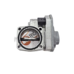 Boîtier papillon - Opel Astra - B092361485, 8981052101, 898105 2101