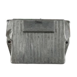 Calculateur de suspension Citroen Xantia 9628490080, 96 284 900 80, 73811902, 73 811 902