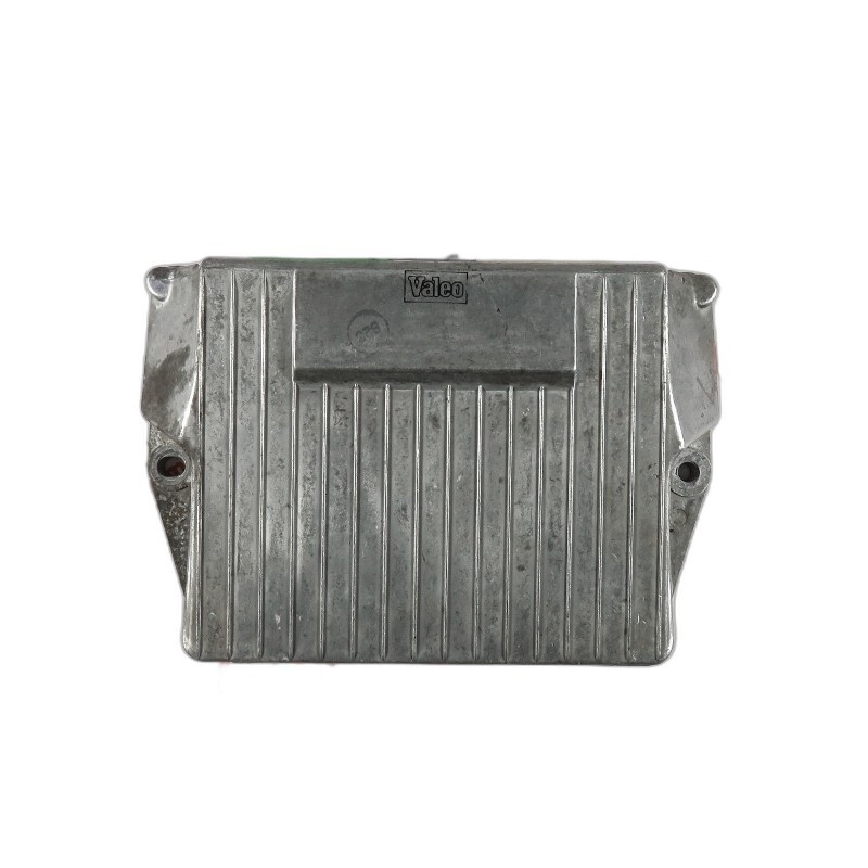 Calculateur de suspension Citroen Xantia 9628490080, 96 284 900 80, 73811902, 73 811 902