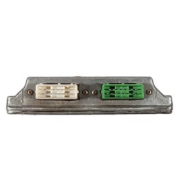 Calculateur de suspension Citroen Xantia 9628490080, 96 284 900 80, 73811902, 73 811 902