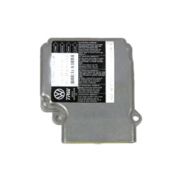 Airbag Module Volkswagen Passat 5N0959655R, 5N0 959 655 R, 221098111, 221 098 111